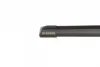 Щітки склоочисника (600/550mm) Opel Meriva 03-10/Zafira 99-05/Mazda MPV 99-06 3 397 118 997 BOSCH 3-397-118-997 (фото 3)