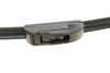 Щітки склоочисника (600/550mm) Opel Meriva 03-10/Zafira 99-05/Mazda MPV 99-06 3 397 118 997 BOSCH 3-397-118-997 (фото 4)