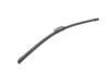 Щітки склоочисника (600/550mm) Opel Meriva 03-10/Zafira 99-05/Mazda MPV 99-06 3 397 118 997 BOSCH 3-397-118-997 (фото 5)