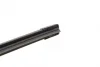 Щітки склоочисника (600/550mm) Opel Meriva 03-10/Zafira 99-05/Mazda MPV 99-06 3 397 118 997 BOSCH 3-397-118-997 (фото 6)