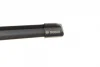 Щітки склоочисника (600/550mm) Opel Meriva 03-10/Zafira 99-05/Mazda MPV 99-06 3 397 118 997 BOSCH 3-397-118-997 (фото 7)