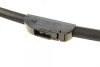Щітки склоочисника (600/550mm) Opel Meriva 03-10/Zafira 99-05/Mazda MPV 99-06 3 397 118 997 BOSCH 3-397-118-997 (фото 8)