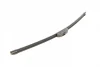 Щітки склоочисника (600/550mm) Opel Meriva 03-10/Zafira 99-05/Mazda MPV 99-06 3 397 118 997 BOSCH 3-397-118-997 (фото 9)