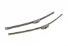 Щітки склоочисника (600/550mm) Opel Meriva 03-10/Zafira 99-05/Mazda MPV 99-06 3 397 118 997 BOSCH 3-397-118-997 (фото 10)