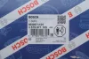 Насос паливний Daf XF 12- 3 579 671 105 BOSCH 3-579-671-105 (фото 2)