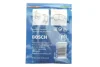 Змазка жаростійка для гальмівної системи Superfit (5 мл) 5 000 000 151 BOSCH 5-000-000-151 (фото 2)