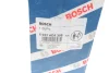 Ремкомплект (планетарний механізм) DAF/Man/Opel 6 033 AD5 359 BOSCH 6-033-AD5-359 (фото 19)