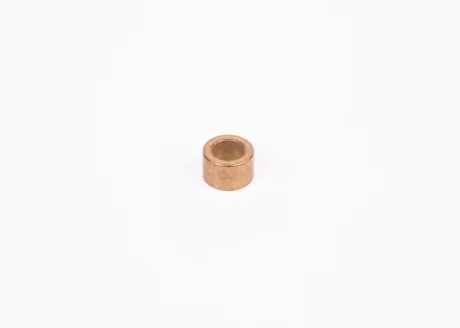 Втулка стартера DAF LF 45 01- 9 003 330 317 BOSCH 9003330317