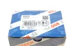 Звуковий сигнал Citroen C4/Peugeot 3008/307/308/5008 03-17 9 320 335 007 BOSCH 9-320-335-007 (фото 14)