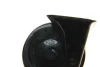 Звуковий сигнал Citroen C4/Peugeot 3008/307/308/5008 03-17 9 320 335 007 BOSCH 9-320-335-007 (фото 2)