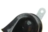 Звуковий сигнал Citroen C4/Peugeot 3008/307/308/5008 03-17 9 320 335 007 BOSCH 9-320-335-007 (фото 3)