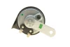 Звуковий сигнал Citroen C4/Peugeot 3008/307/308/5008 03-17 9 320 335 007 BOSCH 9-320-335-007 (фото 4)
