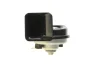 Звуковий сигнал Citroen C4/Peugeot 3008/307/308/5008 03-17 9 320 335 007 BOSCH 9-320-335-007 (фото 5)