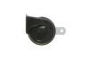 Звуковий сигнал Citroen C4/Peugeot 3008/307/308/5008 03-17 9 320 335 007 BOSCH 9-320-335-007 (фото 6)