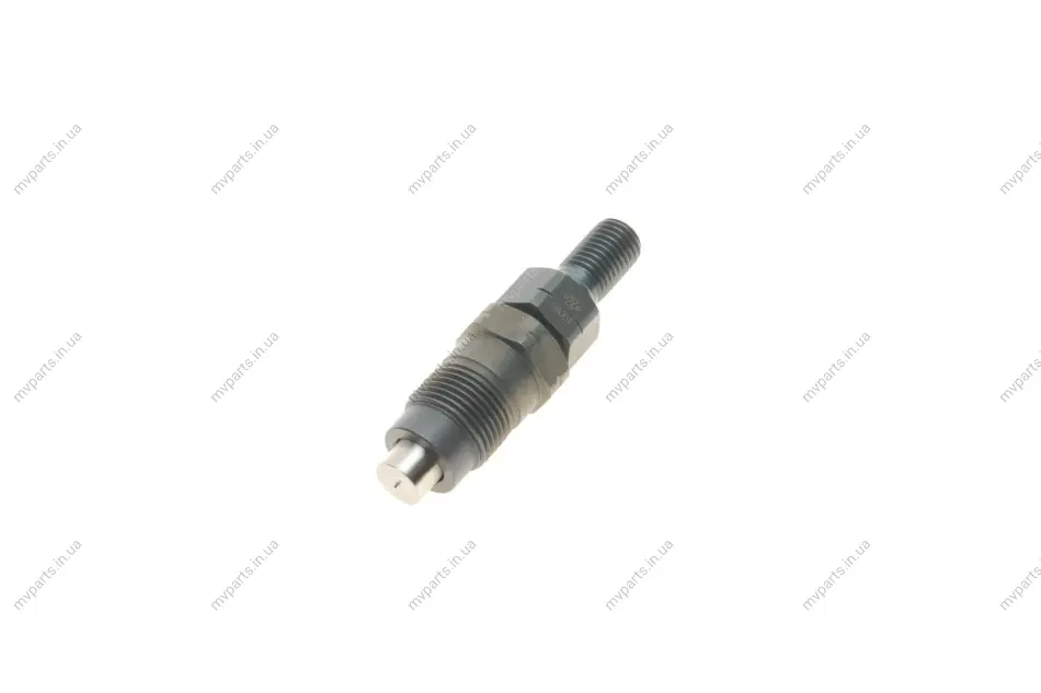 Форсунка Mitsubishi L200/Pajero 2.5D/TD/TDi 87-06 9 430 610 179 BOSCH 9-430-610-179 (фото 1)