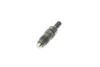 Форсунка Mitsubishi L200/Pajero 2.5D/TD/TDi 87-06 9 430 610 179 BOSCH 9-430-610-179 (фото 1)