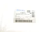Форсунка Mitsubishi L200/Pajero 2.5D/TD/TDi 87-06 9 430 610 179 BOSCH 9-430-610-179 (фото 2)