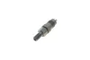 Форсунка Mitsubishi L200/Pajero 2.5D/TD/TDi 87-06 9 430 610 179 BOSCH 9-430-610-179 (фото 3)