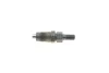 Форсунка Mitsubishi L200/Pajero 2.5D/TD/TDi 87-06 9 430 610 179 BOSCH 9-430-610-179 (фото 4)