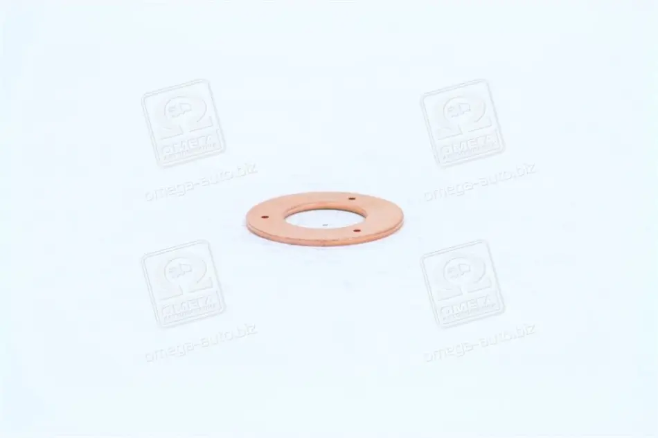 Шайба під форсунку Nissan Primera 2.0D 90-95 9 431 610 156 BOSCH 9-431-610-156 (фото 1)