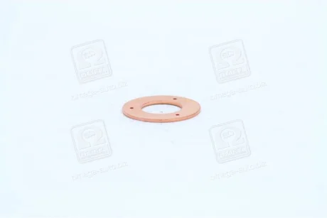 Шайба під форсунку Nissan Primera 2.0D 90-95 9 431 610 156 BOSCH 9-431-610-156