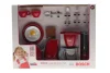 Набір для для сніданку великий Bosch Breakfast Set BOSCH 9564