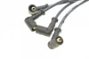 Провід запалювання Renault Clio/Kangoo II/III 1.2 16V 01- (к-кт) F 000 99C 602 BOSCH F-000-99C-602 (фото 5)