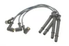 Провід запалювання Renault Clio/Kangoo II/III 1.2 16V 01- (к-кт) F 000 99C 602 BOSCH F-000-99C-602 (фото 6)
