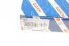 Провід запалювання Renault Clio/Kangoo II/III 1.2 16V 01- (к-кт) F 000 99C 602 BOSCH F-000-99C-602 (фото 7)