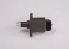 Датчик холостого ходу VW Gol II 1.6 99-10 F 000 99M 150 BOSCH F-000-99M-150 (фото 2)