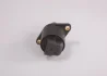 Датчик холостого ходу VW Gol II 1.6 99-10 F 000 99M 150 BOSCH F-000-99M-150 (фото 3)