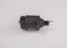Датчик холостого ходу VW Gol II 1.6 99-10 F 000 99M 150 BOSCH F-000-99M-150 (фото 4)
