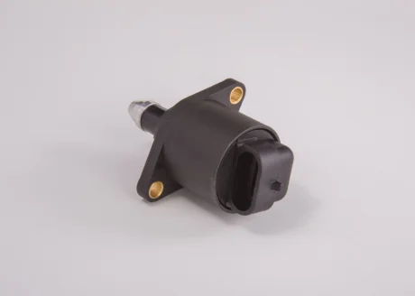 Датчик холостого ходу VW Gol II 1.6 99-10 F 000 99M 150 BOSCH F-000-99M-150
