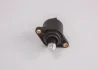 Датчик холостого ходу VW Gol II 1.6 99-10 F 000 99M 150 BOSCH F-000-99M-150 (фото 5)