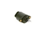 Регулятор холостого ходу Fiat Brava/Palio 1.6 16V 96-02 (4конт.) F 000 99M 200 BOSCH F-000-99M-200 (фото 1)