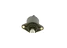 Регулятор холостого ходу Fiat Brava/Palio 1.6 16V 96-02 (4конт.) F 000 99M 200 BOSCH F-000-99M-200 (фото 3)