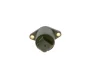 Регулятор холостого ходу Fiat Brava/Palio 1.6 16V 96-02 (4конт.) F 000 99M 200 BOSCH F-000-99M-200 (фото 5)
