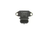 Датчик тиску наддува Fiat Doblo 1.2/1.6 01- F 000 99P 218 BOSCH F-000-99P-218 (фото 1)