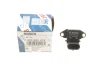 Датчик тиску наддува Fiat Doblo 1.2/1.6 01- F 000 99P 218 BOSCH F-000-99P-218 (фото 2)