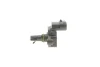 Датчик тиску наддува Fiat Doblo 1.2/1.6 01- F 000 99P 218 BOSCH F-000-99P-218 (фото 3)