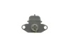 Датчик тиску наддува Fiat Doblo 1.2/1.6 01- F 000 99P 218 BOSCH F-000-99P-218 (фото 4)