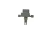 Датчик тиску наддува Fiat Doblo 1.2/1.6 01- F 000 99P 218 BOSCH F-000-99P-218 (фото 5)