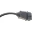 Датчик положення колінвалу Fiat Doblo 1.6 16V 01- F 000 99R 101 BOSCH F-000-99R-101 (фото 2)