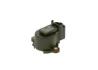 Датчик положення заслонки дросельної Citroen C2 03-12/Peugeot 206/306 93-12 F 000 99S 006 BOSCH F-000-99S-006 (фото 1)