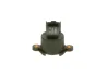 Датчик положення заслонки дросельної Citroen C2 03-12/Peugeot 206/306 93-12 F 000 99S 006 BOSCH F-000-99S-006 (фото 2)