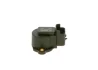 Датчик положення заслонки дросельної Citroen C2 03-12/Peugeot 206/306 93-12 F 000 99S 006 BOSCH F-000-99S-006 (фото 3)