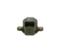 Датчик положення заслонки дросельної Citroen C2 03-12/Peugeot 206/306 93-12 F 000 99S 006 BOSCH F-000-99S-006 (фото 4)