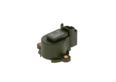 Датчик положення заслонки дросельної Citroen C2 03-12/Peugeot 206/306 93-12 F 000 99S 006 BOSCH F-000-99S-006