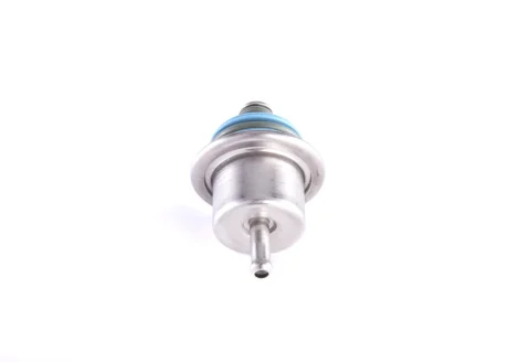 Клапан регулювання тиску палива ПНВТ Ford Escort/Fiesta/Focus/Ka/Mondeo 96- F 000 DR0 219 BOSCH F-000-DR0-219
