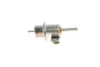 Клапан регулювання тиску палива ПНВТ Suzuki Grand Vitara 1.6-2.7 98-15 F 000 DR9 006 BOSCH F-000-DR9-006 (фото 1)